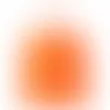 Bright  Orange - Custom Patch