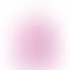 Light Soft Pink - Custom Patch