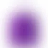 Roland Purple - Custom Patch