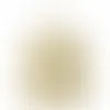 Beige - Custom Patch