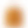 Caramel - Custom Patch