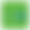 Rounded Square