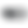 Sharp Eyed Webcam Cover - Custom Patch