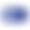 Webcam Covers - Custom Patch