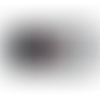 Wide Eye Webcam Cover - Custom Patch
