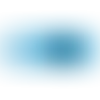 Cyber Security Webcam Cover - Custom Patch