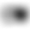 Cat Eyed Webcam Cover - Custom Patch