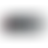 Spy Shutter Webcam Cover - Custom Patch