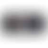 Universal Fine Webcam Cover - Custom Patch