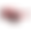 Sunglasses - Custom Patch