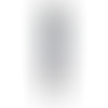 Pen USB - Custom Patch