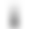 Carbon Fiber USB - Custom Patch