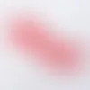3D Silicone Patches - Custom Patch