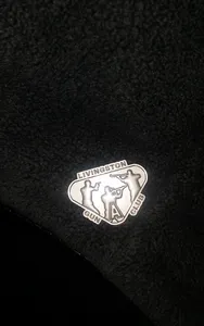 CustomPatch.Com - 3D Pin