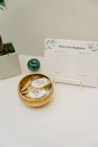 CustomPatch.Com - Metal Keychain