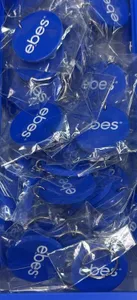 CustomPatch.Com - PVC Keychain