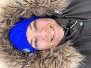 CustomPatch.Com - Beanie Cap