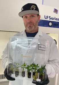 CustomPatch.Com - Printed Patches