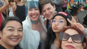 CustomPatch.Com - Durable Wool Fiber Beanies