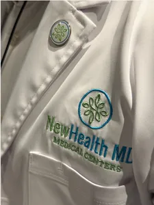 CustomPatch.Com - Epoxy Lapel Pin