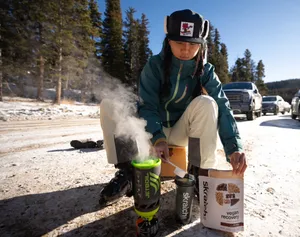 CustomPatch.Com - Embroidered Patches