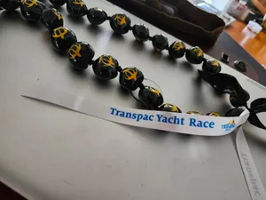 CustomPatch.Com - Double Face Satin Ribbon