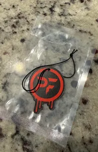 CustomPatch.Com