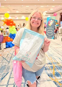 CustomPatch.Com - Custom Poly Mailer