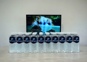 CustomPatch.Com - Circle Stickers