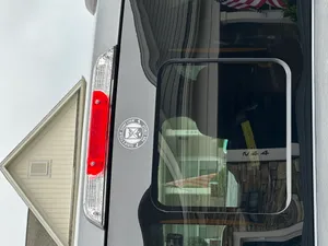 CustomPatch.Com - Circle Stickers