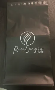 CustomPatch.Com - Custom Poly Mailer