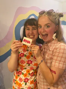 CustomPatch.Com - Custom Popular Tattoos