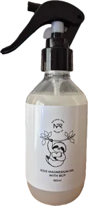 CustomPatch.Com - Roll Labels