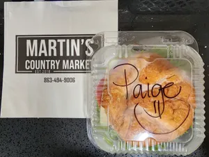 CustomPatch.Com - Custom Dinner Napkin