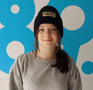 CustomPatch.Com - High Quality Wool Fiber Beanies