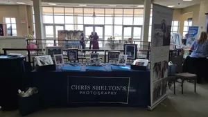 CustomPatch.Com - Custom Rectangle Table Covers