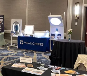 CustomPatch.Com - Custom Rectangle Table Covers