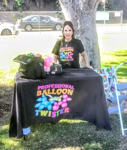 CustomPatch.Com - Custom Rectangle Table Covers