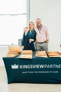 CustomPatch.Com - Custom Rectangle Table Covers