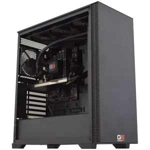 CustomPatch.Com - Transfer Stickers