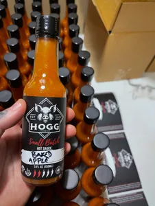 CustomPatch.Com - Roll Labels