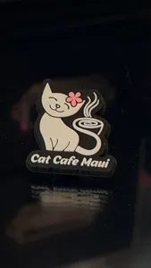 CustomPatch.Com