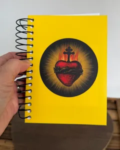 CustomPatch.Com - Circle Stickers