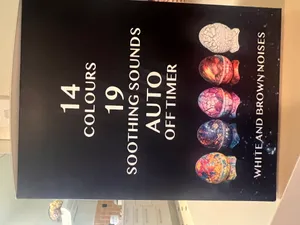 CustomPatch.Com - Custom Product Box