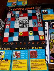 CustomPatch.Com - Custom Printed Rectangular Mouse Pad