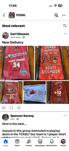 CustomPatch.Com - Rectangle Flag