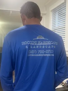 CustomPatch.Com - A4 Cooling Performance Long Sleeve Tee A4N3165