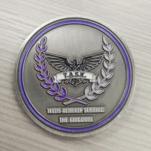CustomPatch.Com