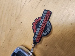 CustomPatch.Com