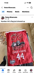 CustomPatch.Com